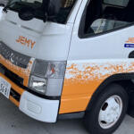 【画像】住宅街を走り回る小型トラックにとってEVはいいけど高いからなぁ……だったら中古トラックをEV化で解決！　いま「JEMY」が注目必至!! 〜 画像5
