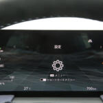 【画像】【試乗】さすが長年続けているだけある！　新型日産リーフは「EVへの不安感ゼロ」かつ高級感あるクルマに仕上がっていた 〜 画像17