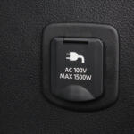 【画像】【試乗】さすが長年続けているだけある！　新型日産リーフは「EVへの不安感ゼロ」かつ高級感あるクルマに仕上がっていた 〜 画像32