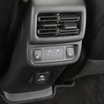 【画像】【試乗】さすが長年続けているだけある！　新型日産リーフは「EVへの不安感ゼロ」かつ高級感あるクルマに仕上がっていた 〜 画像34