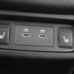 【画像】【試乗】さすが長年続けているだけある！　新型日産リーフは「EVへの不安感ゼロ」かつ高級感あるクルマに仕上がっていた 〜 画像35