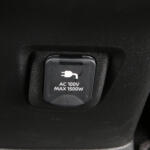 【画像】【試乗】さすが長年続けているだけある！　新型日産リーフは「EVへの不安感ゼロ」かつ高級感あるクルマに仕上がっていた 〜 画像36