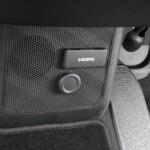 【画像】【試乗】さすが長年続けているだけある！　新型日産リーフは「EVへの不安感ゼロ」かつ高級感あるクルマに仕上がっていた 〜 画像37