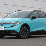 【画像】【試乗】さすが長年続けているだけある！　新型日産リーフは「EVへの不安感ゼロ」かつ高級感あるクルマに仕上がっていた 〜 画像56