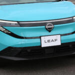 【画像】【試乗】さすが長年続けているだけある！　新型日産リーフは「EVへの不安感ゼロ」かつ高級感あるクルマに仕上がっていた 〜 画像59