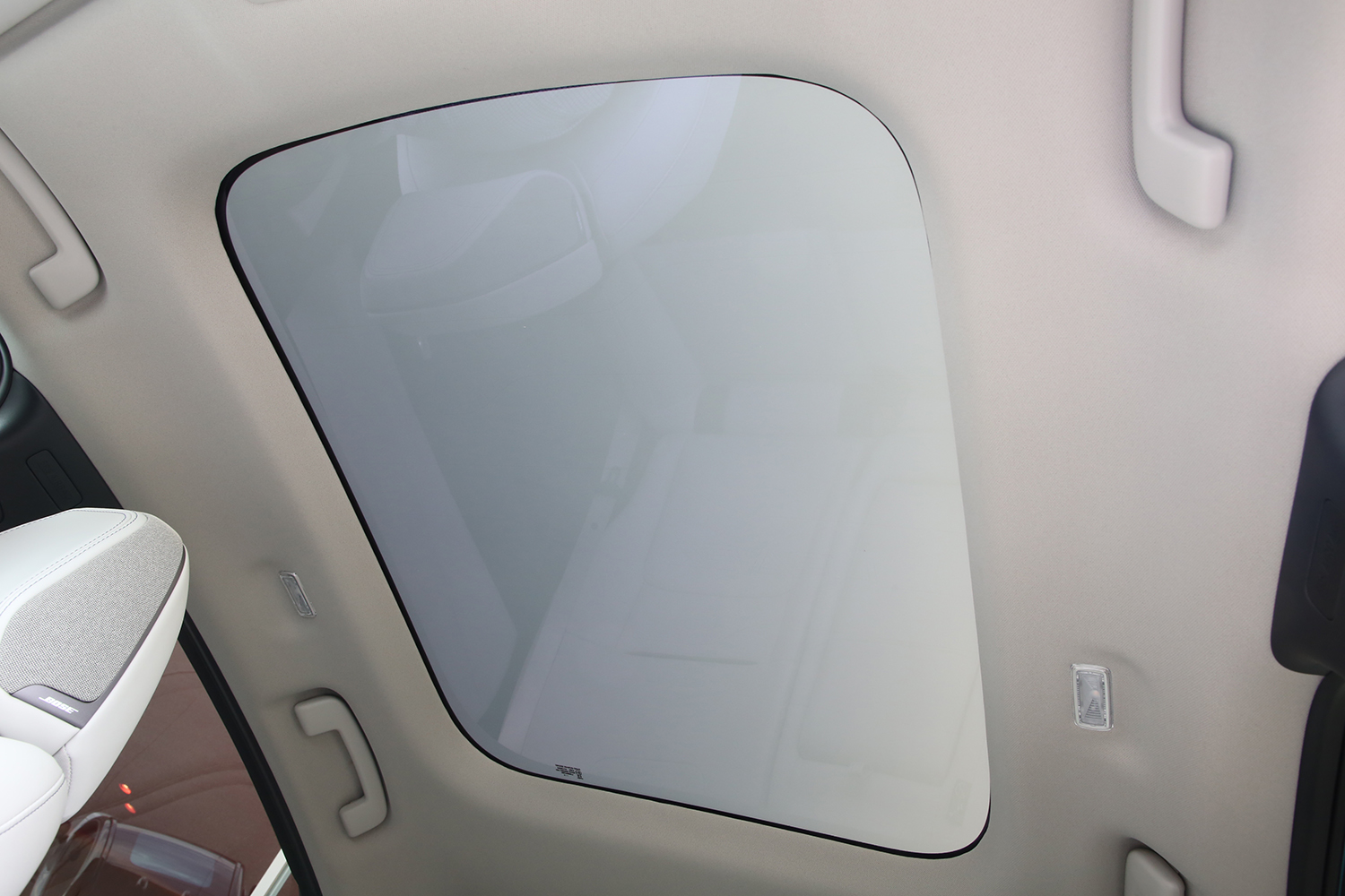 クロスオーバーSUVにキャラ変した新型日産リーフの実力やいかに 〜 画像68