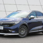 【画像】【試乗】さすが長年続けているだけある！　新型日産リーフは「EVへの不安感ゼロ」かつ高級感あるクルマに仕上がっていた 〜 画像73