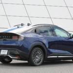 【画像】【試乗】さすが長年続けているだけある！　新型日産リーフは「EVへの不安感ゼロ」かつ高級感あるクルマに仕上がっていた 〜 画像74
