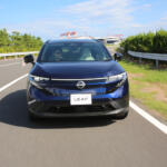 【画像】【試乗】さすが長年続けているだけある！　新型日産リーフは「EVへの不安感ゼロ」かつ高級感あるクルマに仕上がっていた 〜 画像79