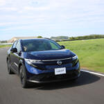 【画像】【試乗】さすが長年続けているだけある！　新型日産リーフは「EVへの不安感ゼロ」かつ高級感あるクルマに仕上がっていた 〜 画像72