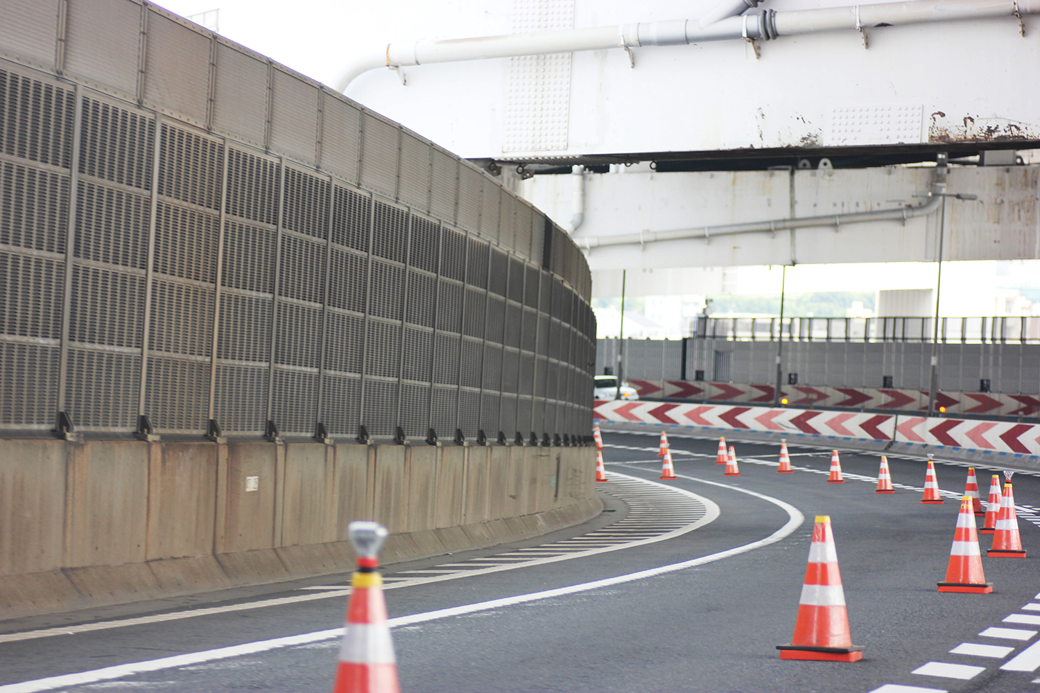 道路工事は昼間に行うのが正しかった 〜 画像6