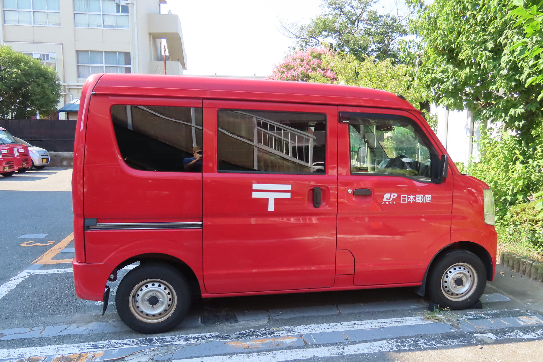 「点呼不備」による一般貨物自動車運送事業の許可取り消しに業界激震 〜 画像1