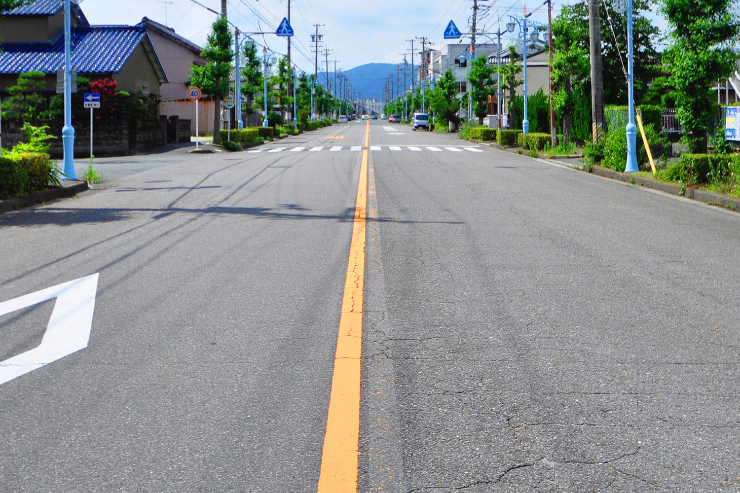イエローカットなどのついついやってしまいがちな行為の意外な結末 〜 画像2