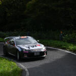 【画像】ロッキーのエンジンをぶち込んだ怪物コペンがバカッ速！　ダウンヒルにはRally1に匹敵する衝撃!! 〜 画像6