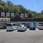 【画像】奇跡の復活を遂げたトラック野郎のシャングリア！　「みや古食堂」の鉄板焼きは味も量も感動が押し寄せる!!【懐かしのドライブイン探訪その12】 〜 画像9