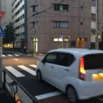 【画像】見える場所にいれば違反しないのに……隠れて取り締まりって警察って卑怯じゃない？　いやそれって「違反してるから」そう思うだけです！ 〜 画像4