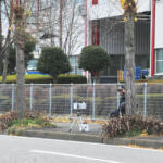 【画像】見える場所にいれば違反しないのに……隠れて取り締まりって警察って卑怯じゃない？　いやそれって「違反してるから」そう思うだけです！ 〜 画像7