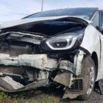 【画像】残価設定ローンを組むなら「車両保険」は入るべき！　クルマはスクラップなのに支払いだけが続く例もアリ 〜 画像1