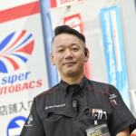 【画像】2025年シーズンを締めくくる最終戦は絶対に見逃せない！　SUPER GT第８戦もてぎラウンドを見に「サーキットに行こう!!」 〜 画像10