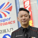【画像】2025年シーズンを締めくくる最終戦は絶対に見逃せない！　SUPER GT第８戦もてぎラウンドを見に「サーキットに行こう!!」 〜 画像11