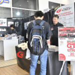 【画像】2025年シーズンを締めくくる最終戦は絶対に見逃せない！　SUPER GT第８戦もてぎラウンドを見に「サーキットに行こう!!」 〜 画像15