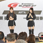 【画像】2025年シーズンを締めくくる最終戦は絶対に見逃せない！　SUPER GT第８戦もてぎラウンドを見に「サーキットに行こう!!」 〜 画像22