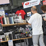 【画像】2025年シーズンを締めくくる最終戦は絶対に見逃せない！　SUPER GT第８戦もてぎラウンドを見に「サーキットに行こう!!」 〜 画像25