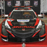 【画像】2025年シーズンを締めくくる最終戦は絶対に見逃せない！　SUPER GT第８戦もてぎラウンドを見に「サーキットに行こう!!」 〜 画像48