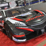 【画像】2025年シーズンを締めくくる最終戦は絶対に見逃せない！　SUPER GT第８戦もてぎラウンドを見に「サーキットに行こう!!」 〜 画像50