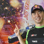【画像】2025年シーズンを締めくくる最終戦は絶対に見逃せない！　SUPER GT第８戦もてぎラウンドを見に「サーキットに行こう!!」 〜 画像55