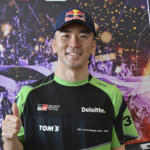 【画像】2025年シーズンを締めくくる最終戦は絶対に見逃せない！　SUPER GT第８戦もてぎラウンドを見に「サーキットに行こう!!」 〜 画像57