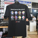 【画像】2025年シーズンを締めくくる最終戦は絶対に見逃せない！　SUPER GT第８戦もてぎラウンドを見に「サーキットに行こう!!」 〜 画像66