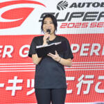 【画像】2025年シーズンを締めくくる最終戦は絶対に見逃せない！　SUPER GT第８戦もてぎラウンドを見に「サーキットに行こう!!」 〜 画像72