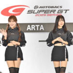 【画像】2025年シーズンを締めくくる最終戦は絶対に見逃せない！　SUPER GT第８戦もてぎラウンドを見に「サーキットに行こう!!」 〜 画像73