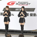【画像】2025年シーズンを締めくくる最終戦は絶対に見逃せない！　SUPER GT第８戦もてぎラウンドを見に「サーキットに行こう!!」 〜 画像74