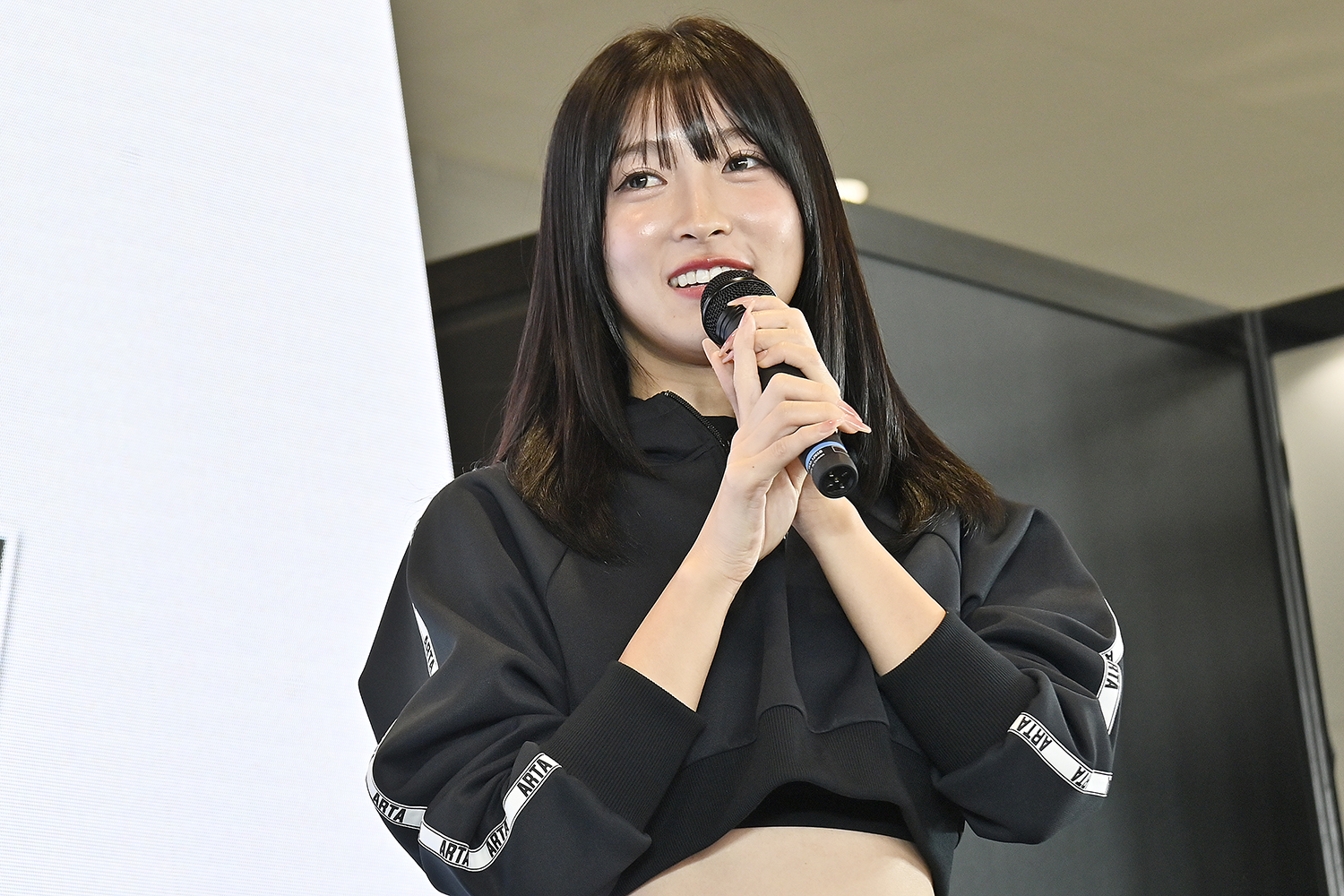 SUPER GT第８戦もてぎラウンドを見に「サーキットに行こう!!」 〜 画像75