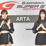 【画像】2025年シーズンを締めくくる最終戦は絶対に見逃せない！　SUPER GT第８戦もてぎラウンドを見に「サーキットに行こう!!」 〜 画像77