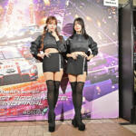【画像】2025年シーズンを締めくくる最終戦は絶対に見逃せない！　SUPER GT第８戦もてぎラウンドを見に「サーキットに行こう!!」 〜 画像80