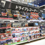 【画像】2025年シーズンを締めくくる最終戦は絶対に見逃せない！　SUPER GT第８戦もてぎラウンドを見に「サーキットに行こう!!」 〜 画像107