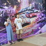 【画像】2025年シーズンを締めくくる最終戦は絶対に見逃せない！　SUPER GT第８戦もてぎラウンドを見に「サーキットに行こう!!」 〜 画像122