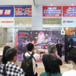 【画像】2025年シーズンを締めくくる最終戦は絶対に見逃せない！　SUPER GT第８戦もてぎラウンドを見に「サーキットに行こう!!」 〜 画像135