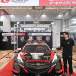 【画像】2025年シーズンを締めくくる最終戦は絶対に見逃せない！　SUPER GT第８戦もてぎラウンドを見に「サーキットに行こう!!」 〜 画像147