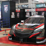 【画像】2025年シーズンを締めくくる最終戦は絶対に見逃せない！　SUPER GT第８戦もてぎラウンドを見に「サーキットに行こう!!」 〜 画像148