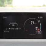 【画像】【試乗】雨の群サイでWRXよりも速いタイムを記録！　マイチェンで大幅パワーアップを果たした「新ソルテラ」の実力がヤバい 〜 画像26