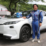 【画像】【試乗】雨の群サイでWRXよりも速いタイムを記録！　マイチェンで大幅パワーアップを果たした「新ソルテラ」の実力がヤバい 〜 画像52