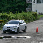 【画像】【試乗】雨の群サイでWRXよりも速いタイムを記録！　マイチェンで大幅パワーアップを果たした「新ソルテラ」の実力がヤバい 〜 画像62