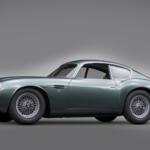 【画像】LeafQC06 〜 画像9144