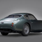 【画像】LeafQC06 〜 画像9152