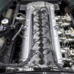 【画像】LeafQC06 〜 画像9159