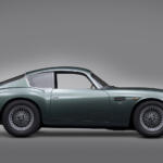 【画像】LeafQC06 〜 画像9173